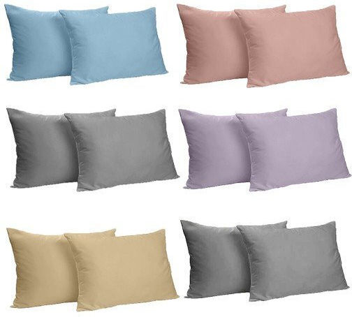 TnS Ar13556 Σετ με Φάσα Λιλά 52x72cm 39-958-0396