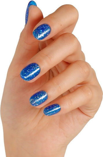 Bluesky BLZ Semi-Permanent Nail Polish 03 15ml 1pcs