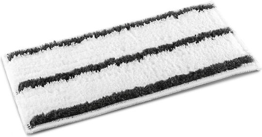 Karcher KV 4 Cloth for Window Cleaner