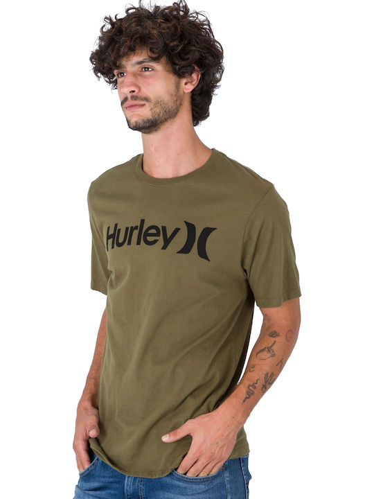Hurley Hurley