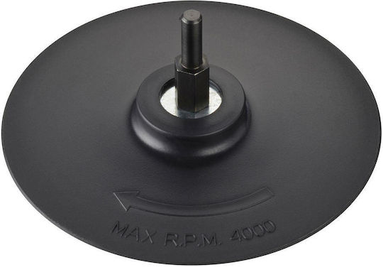 Stanley STA32095 Base Polisher 125