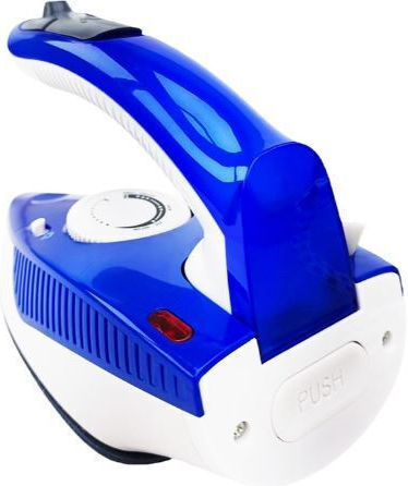 Sokany PL-388 Travel Iron Steam 1000W with Ceramic Plate