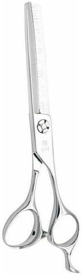 Aristocut SHI 40T Шило за Разреждане 6"