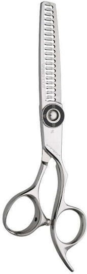 Aristocut Vario-Cut 6.0 20+20T Hair Cutting Thinning Scissor 6"
