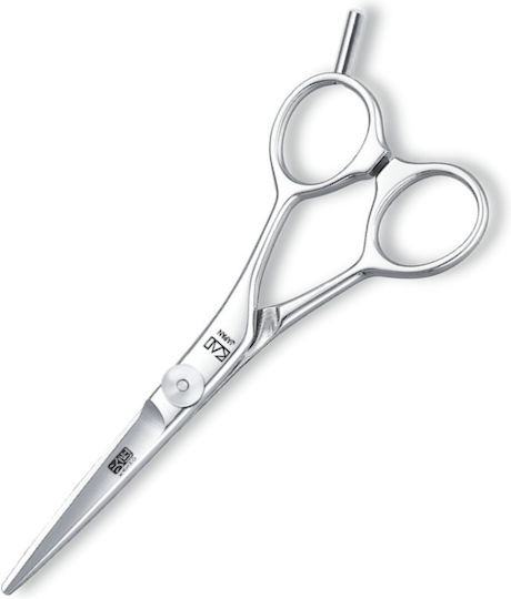 Kasho Hair Cutting Trimming Scissor