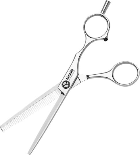 Kasho Haarschneideschere 6"