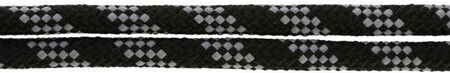 Kerbl Horse Accessories Halter 3297746