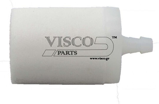 Visco Parts 21035 Φίλτρο