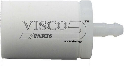 Visco Parts 22113 Φίλτρο