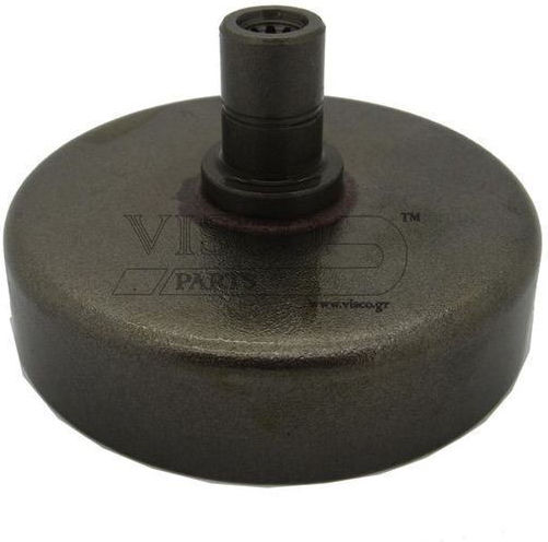Visco Parts ΚΣΘ-004 Резервни части за селскостопански инструменти