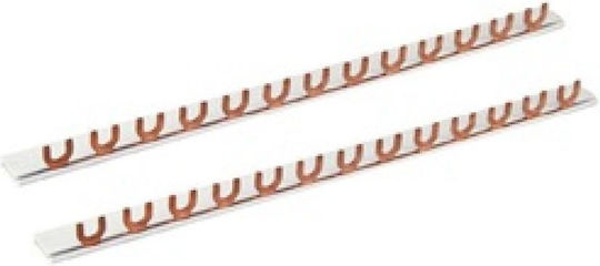 Electrical Panel Accessory 2pcs 03.018.0119