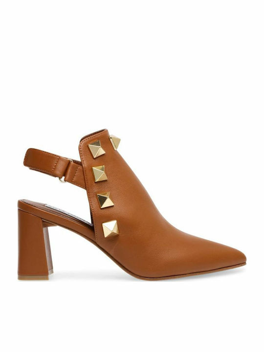 Steve Madden