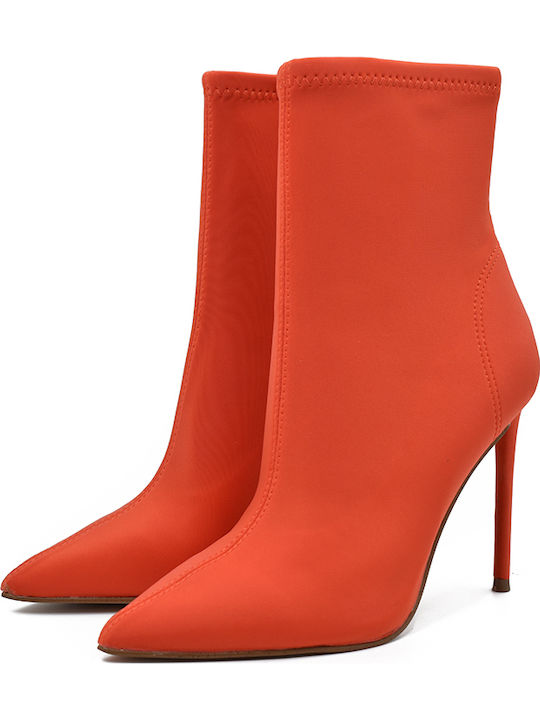 Steve Madden