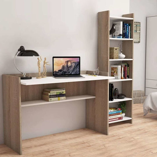 Student Furniture Set FB911774.12 SONAMA 2pcs