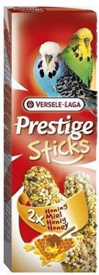 Versele Laga Food Sticks for Budgerigars