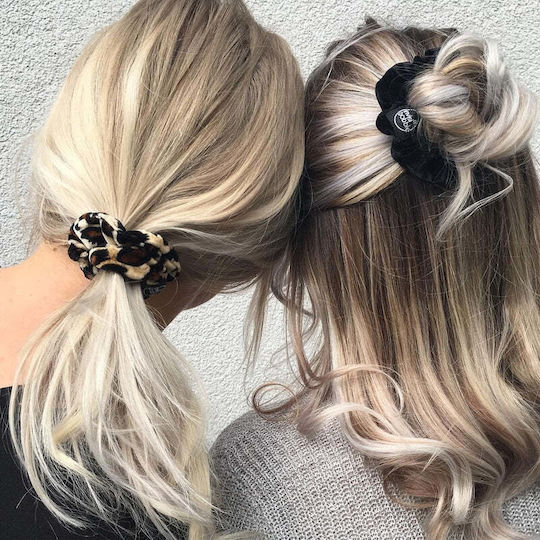 Invisibobble Sprunchie Original Scrunchie Purrfection