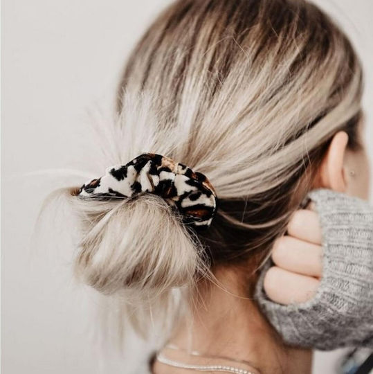 Invisibobble Sprunchie Original Scrunchie Purrfection