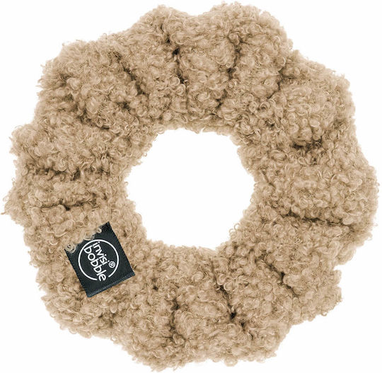 Invisibobble Екстра Удобни Ластици за Коса 3 Бройки