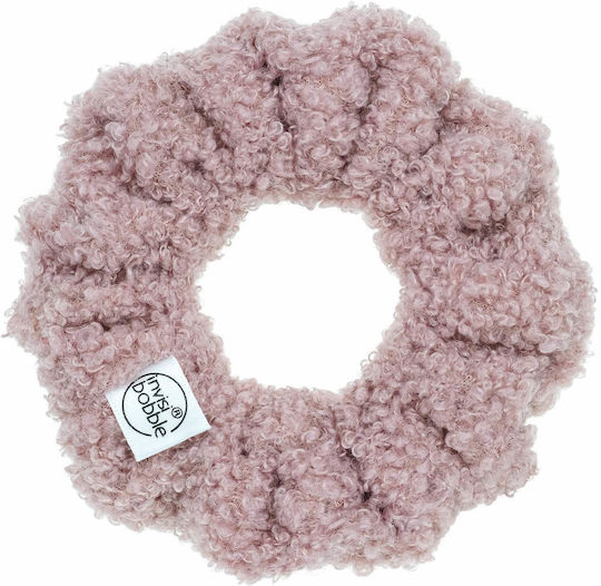 Invisibobble Екстра Удобни Ластици за Коса 3 Бройки