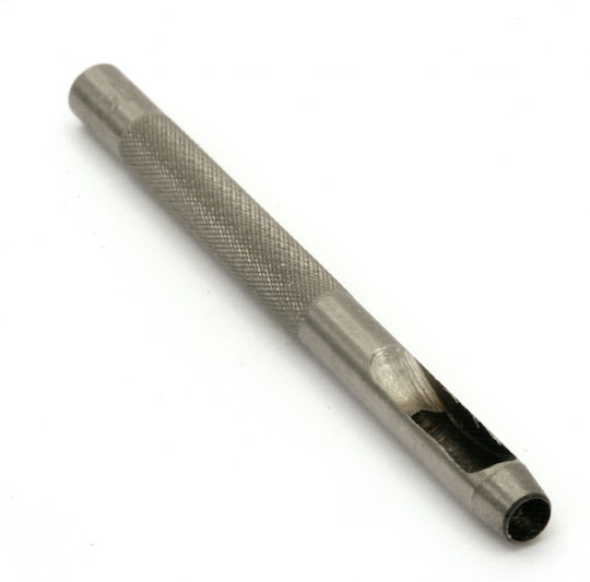 Grobheiten 4mm