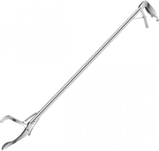 KLS-9991 Flexible Grabber