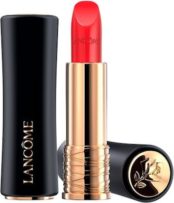 Lancome L' Absolu Rouge 171 Peche Mignon 3.4gr