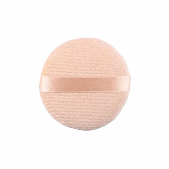 Synthetic Make Up Sponge for Powder SP200