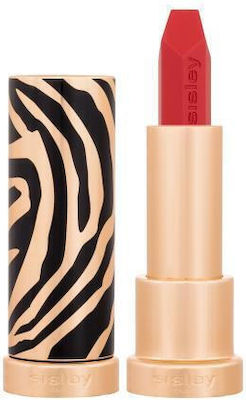 Sisley Paris Le Phyto Rouge Lippenstift Reines