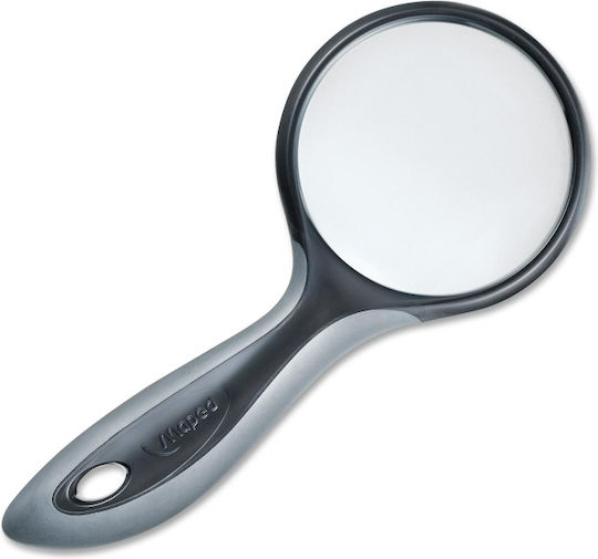 Maped Magnifying Lense 50mm 1pcs
