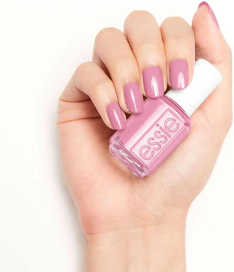 Essie Glossy Nail Polish 916 Note to Elf 13.5ml