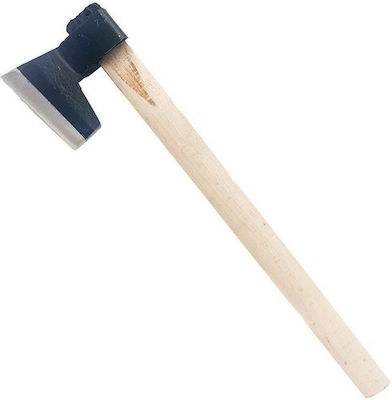 Hammer Axe 46cm 500gr 05525