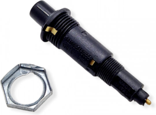 Sit Mai ușor Aprindere pentru grătare cu gaz 18mm
