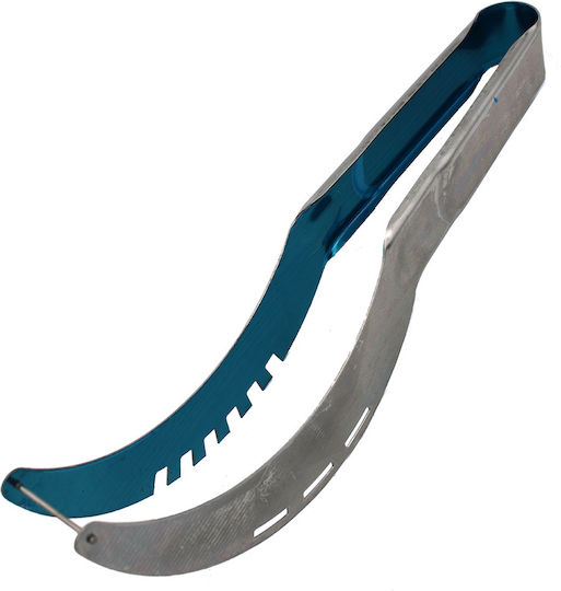 Stainless Steel Watermelon Cutter
