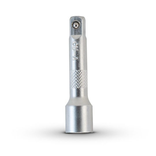 Bormann BHT7670 Ratchet Extension 1/4" 50mm