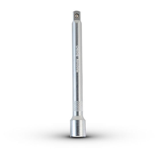 Bormann Extensie Prindere Cheie BHT7671 cu Kare 1/4" și Lungime 100mm