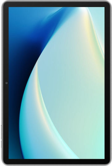 BlackView Tab 8 WiFi 10.1" (4GB/128GB) Space Grey