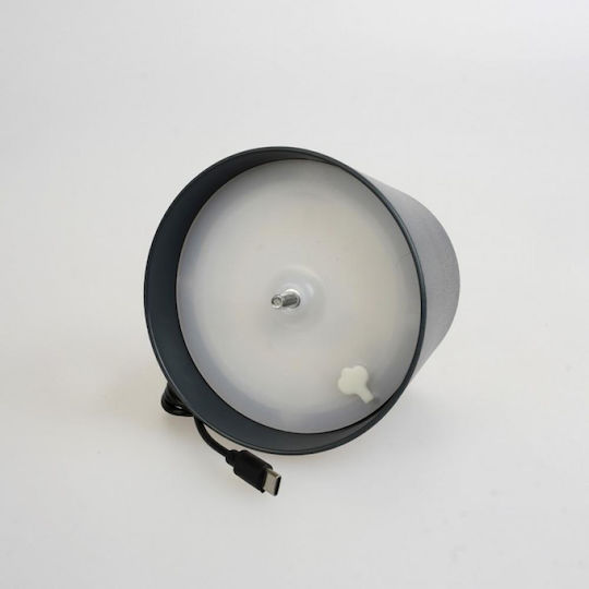 Lightex Φωτιστικό LED RGB Lightex Φωτιστικό LED RGB