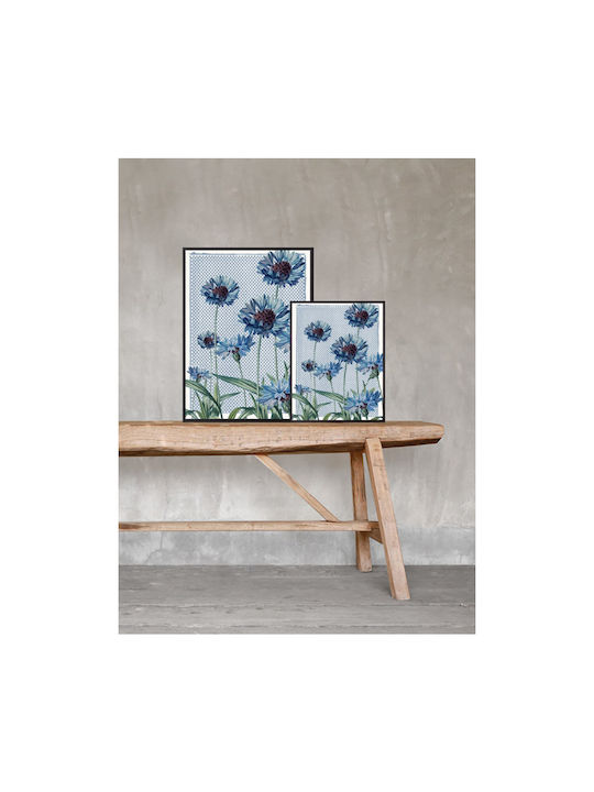 Vanilla Fly Αφίσα 50x70cm