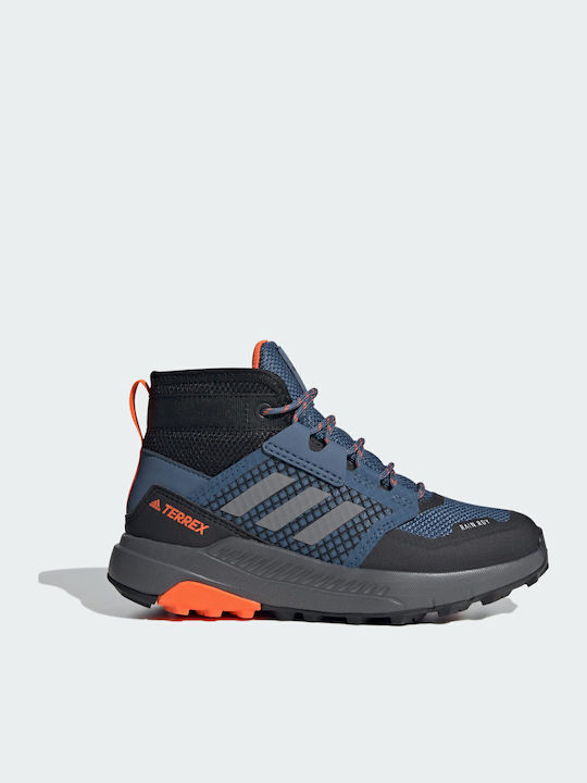 adidas Terrex Trailmaker Impermeabili Albastru IF5707 -> IF5707