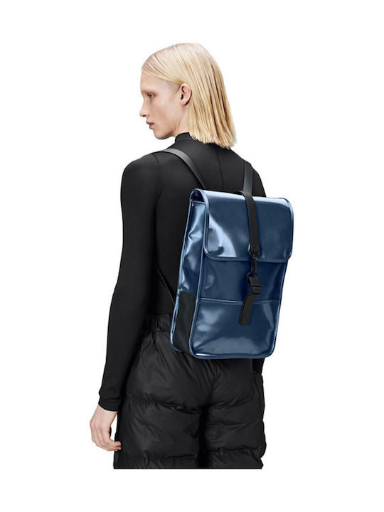Rains Mini Waterproof 11lt Sonic