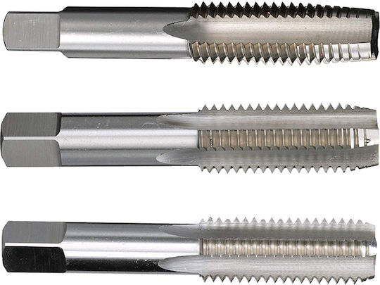 Uruisi Star Μ10 Colier 10x1.25mm 3buc