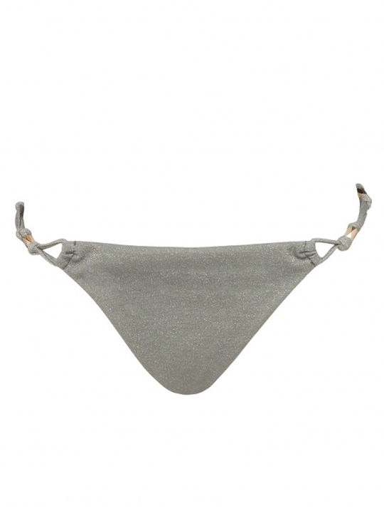 Sunset Bikini Brazil Χακί