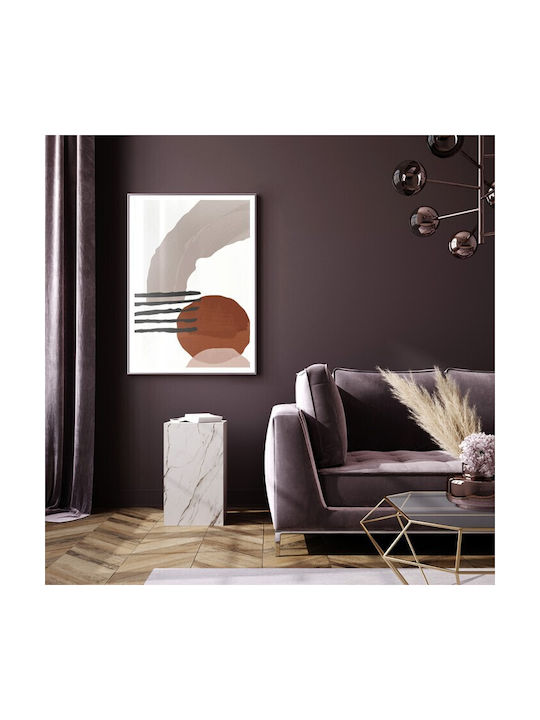 Walls Αφίσα Poster Abstract