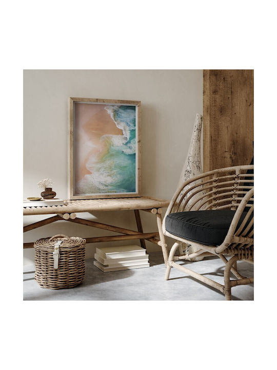 Walls Poster