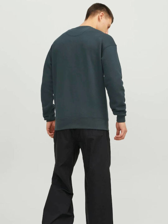 Sweatshirt Forest River