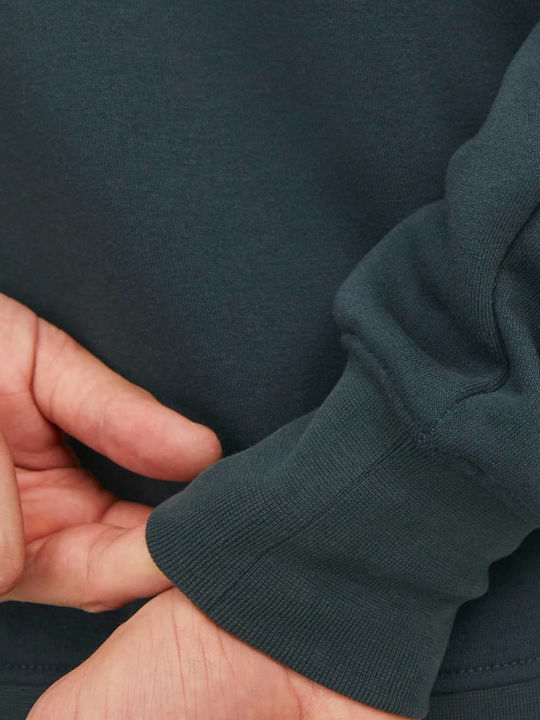 Sweatshirt Forest River