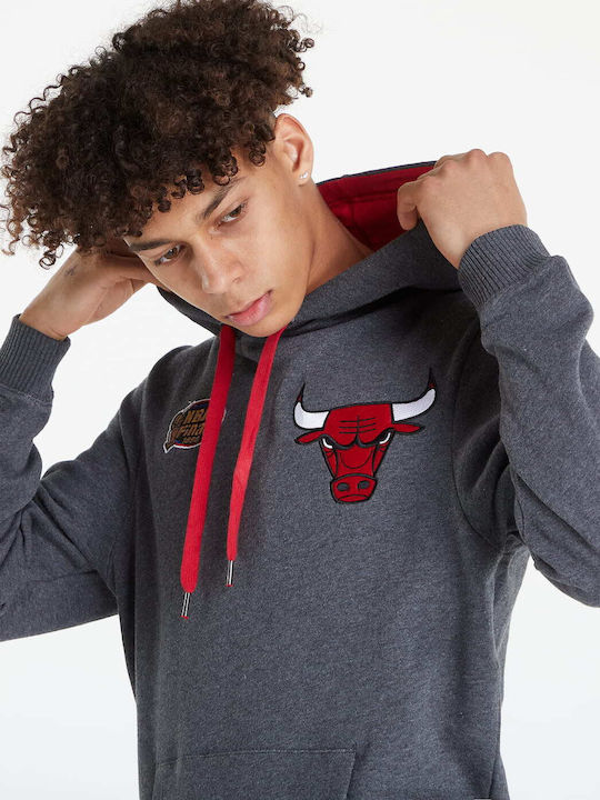Mitchell & Ness Mitchell & Ness
