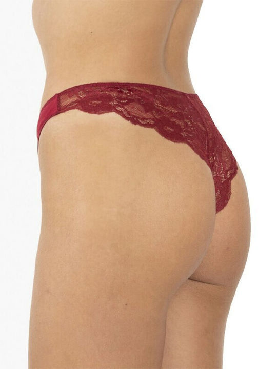 A.A UNDERWEAR