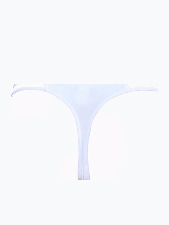 A.A UNDERWEAR