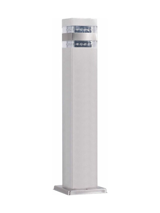 Avide AOLPL-JL-NW-SN Small Post LED 2W 12.5cm